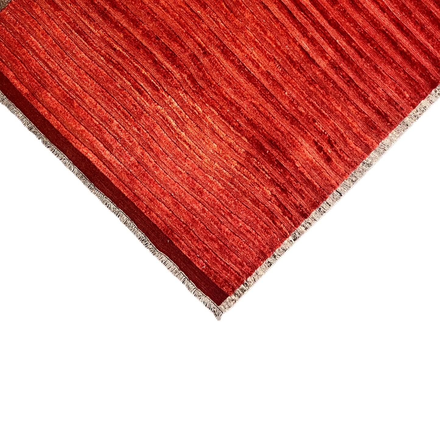 Tapete Nimbaft 227x165cm