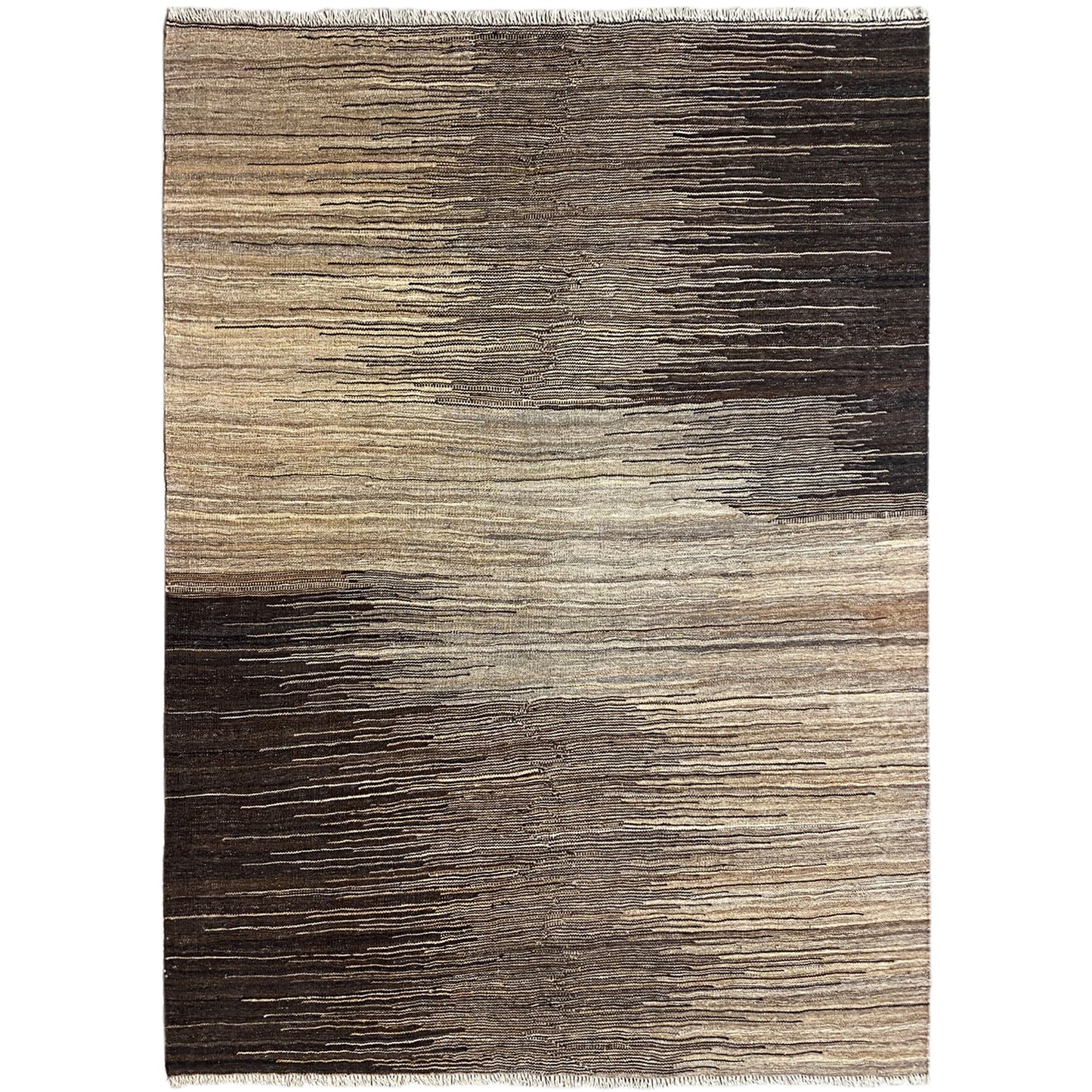 Tapete Qashqai - 192x150 cm