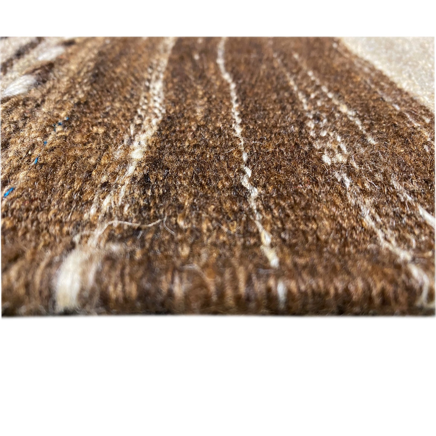 Tapete Qashqai - 219x136 cm