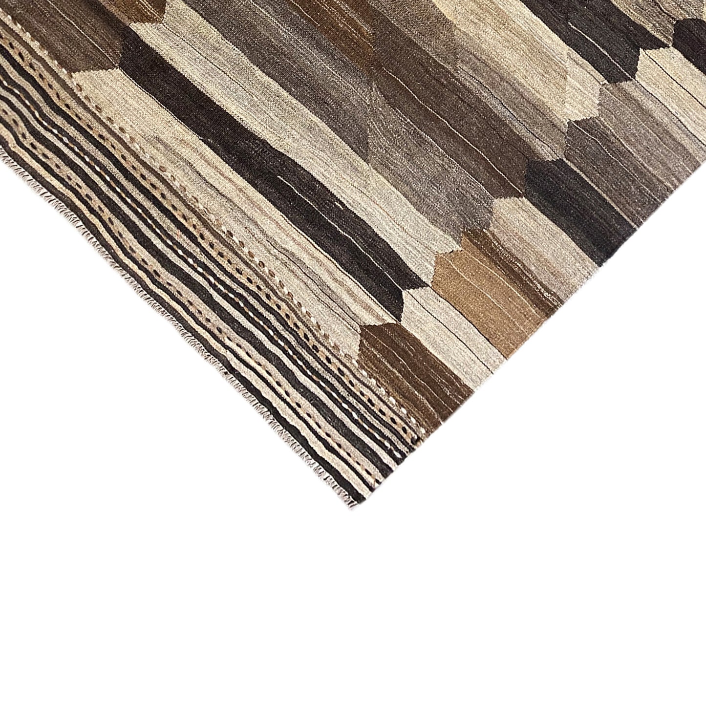 Tapete Qashqai - 219x136 cm