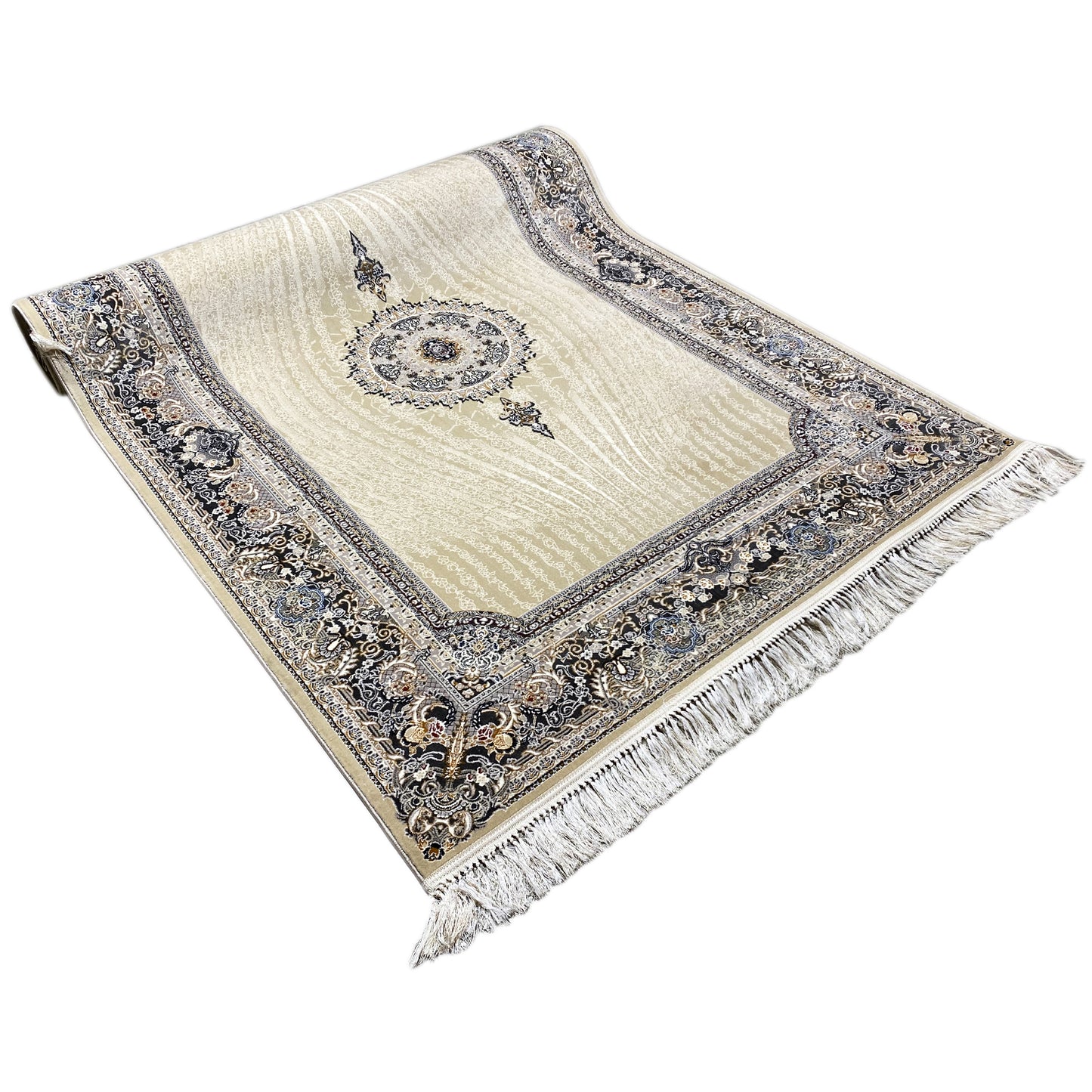 german-carpet-shop-teppich-gewebt-grau-orientalisch-usedlook-700-4040992-7210-B-17_jpg - German Carpet Shop