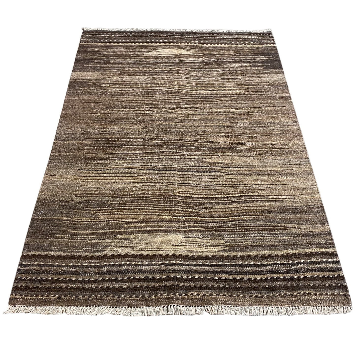 Tapete Qashqai - 153x102 cm