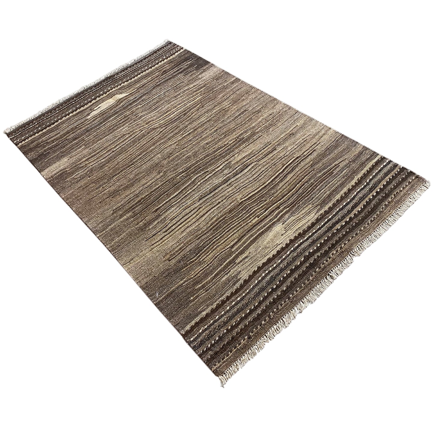 Tapete Qashqai - 153x102 cm