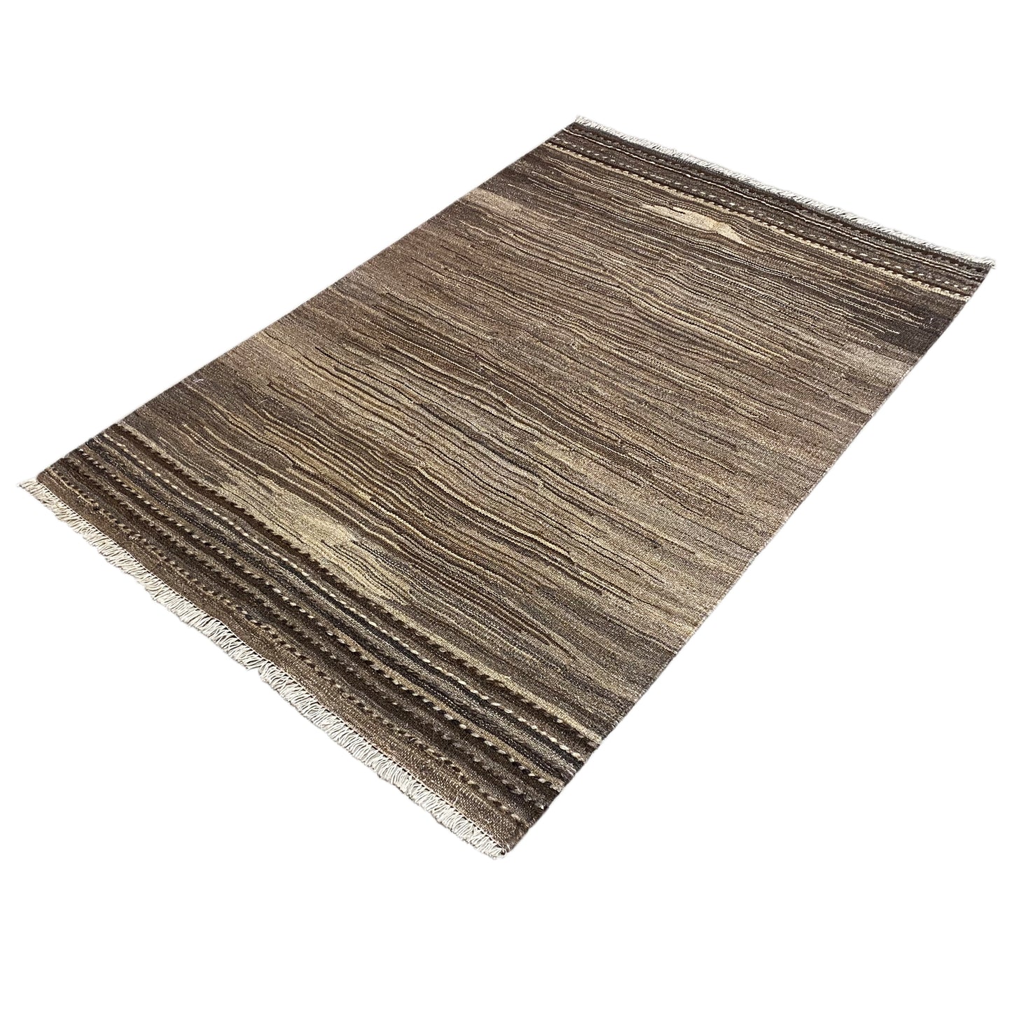 Tapete Qashqai - 153x102 cm