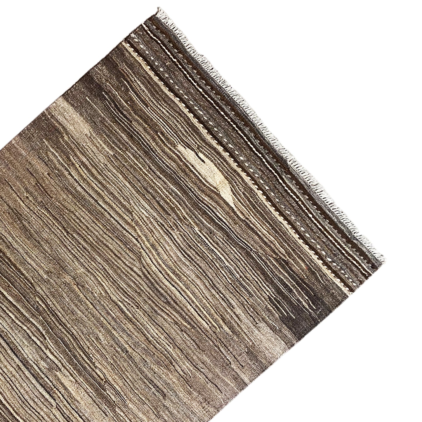 Tapete Qashqai - 153x102 cm