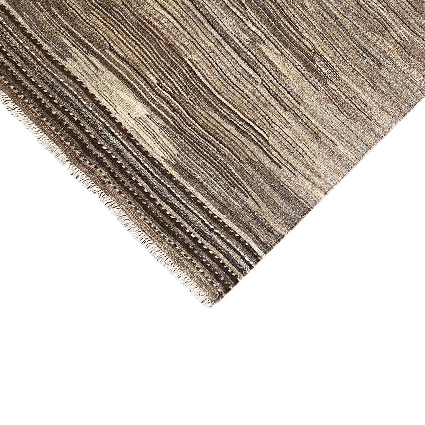 Tapete Qashqai - 153x102 cm