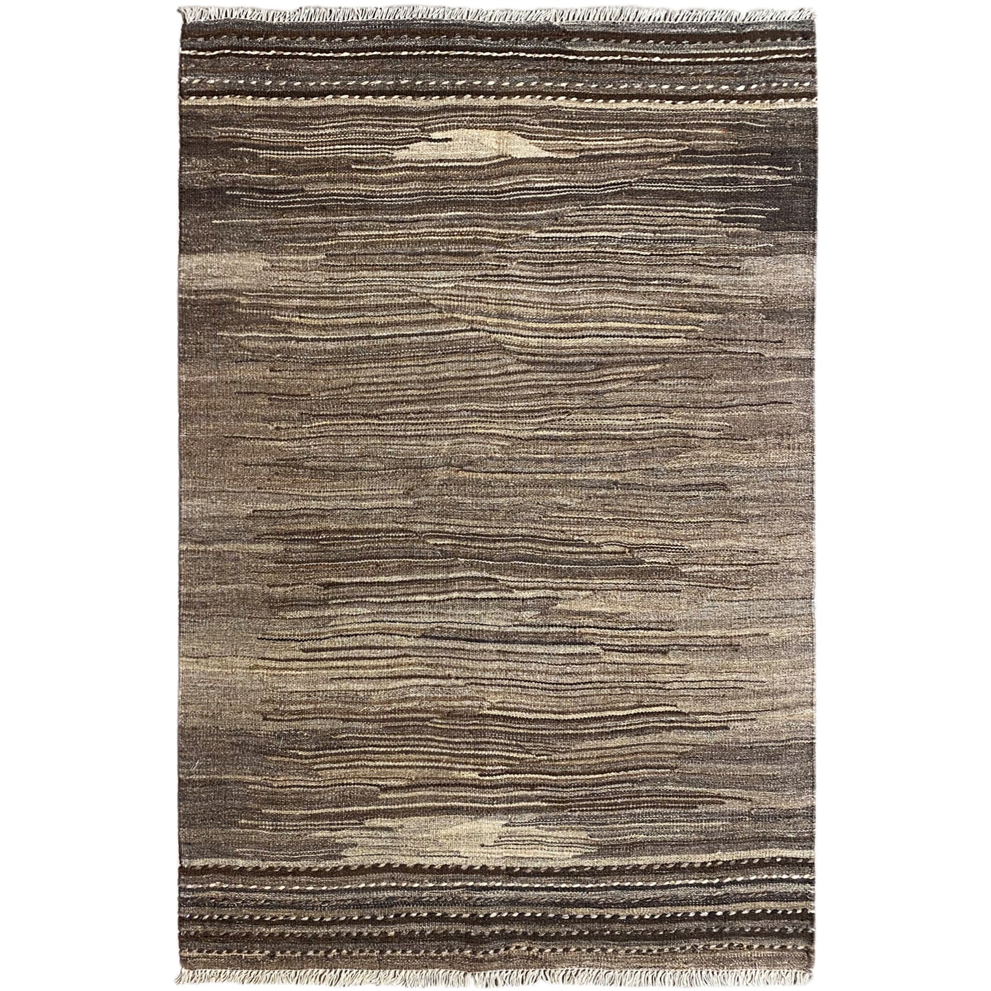 Tapete Qashqai - 153x102 cm