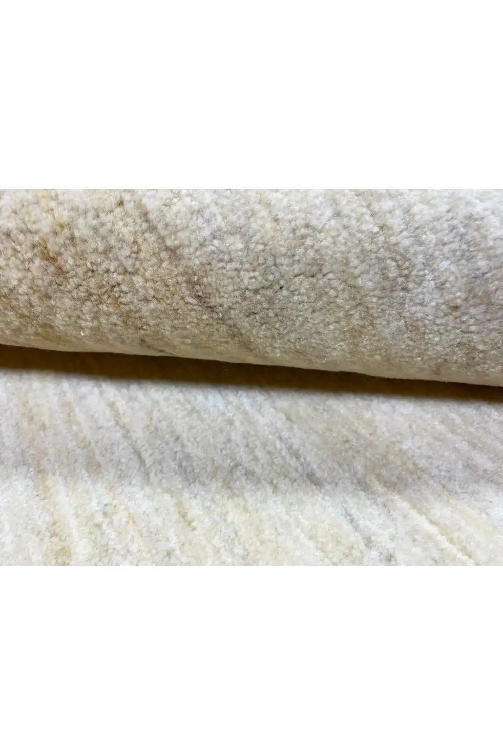 Gabbeh - (145x73 cm) - Premium Gabbeh from German Carpet Shop - Just €600! Shop now at German Carpet Shop