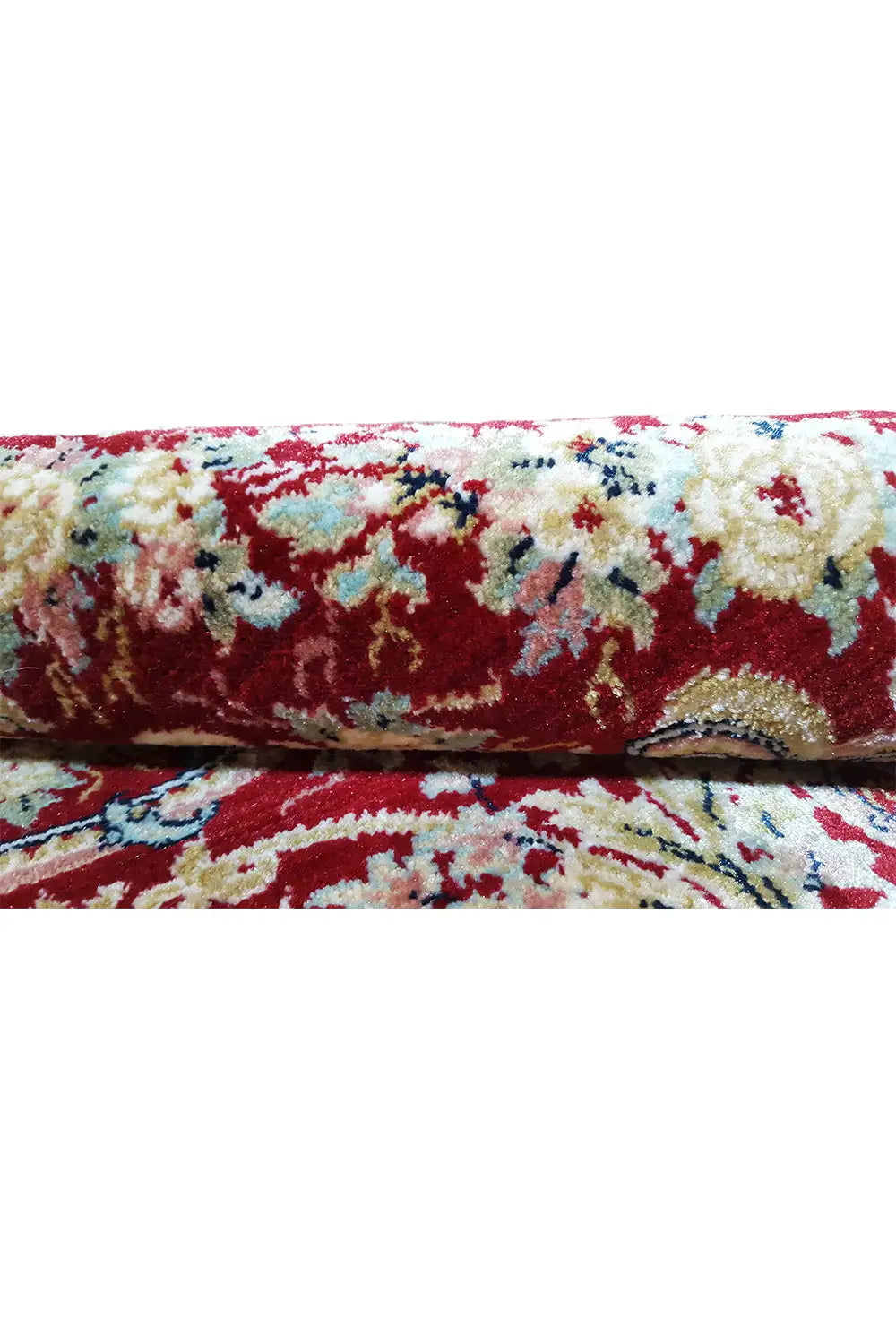 Maschinengewbte Teppich - 315632 (225x150cm) - German Carpet Shop