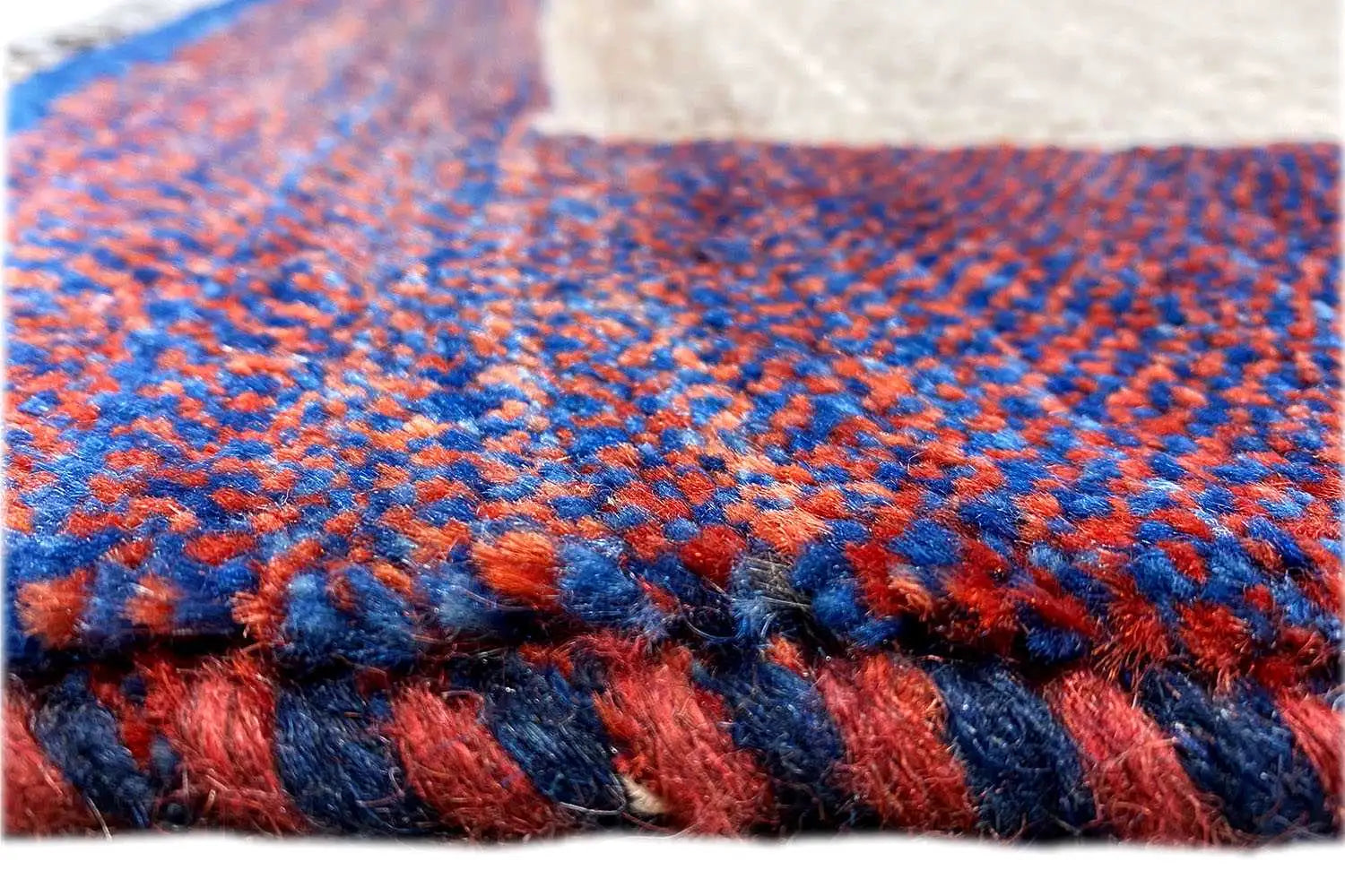 Gabbeh Teppich (156x91 cm) - German Carpet Shop