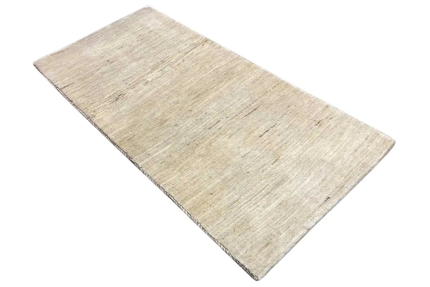 Gabbeh Teppich (147x72 cm) - German Carpet Shop