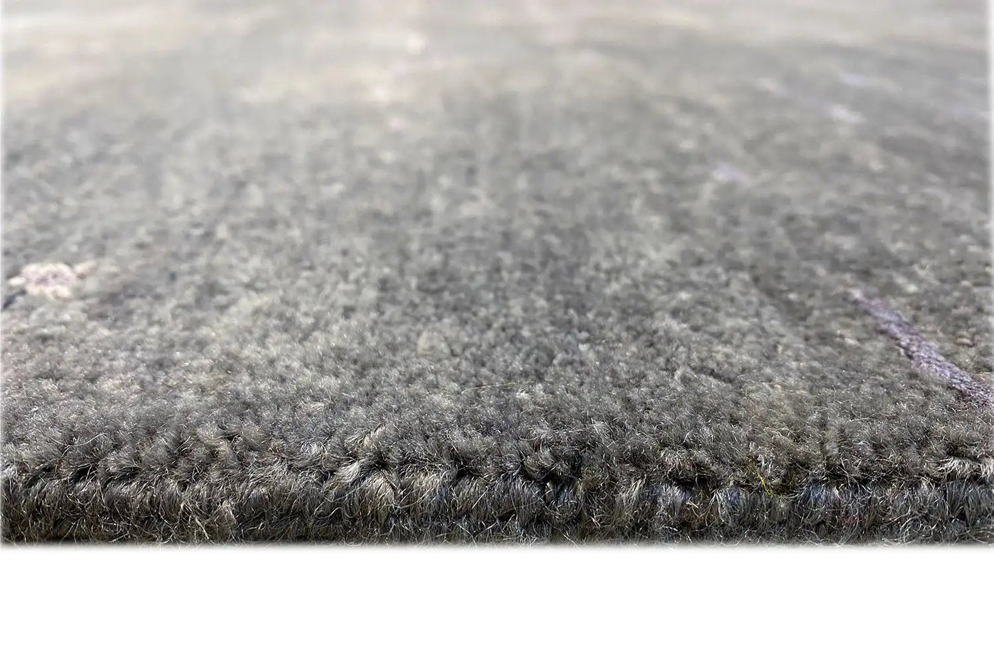 Designer-Teppich (300x250cm) - German Carpet Shop