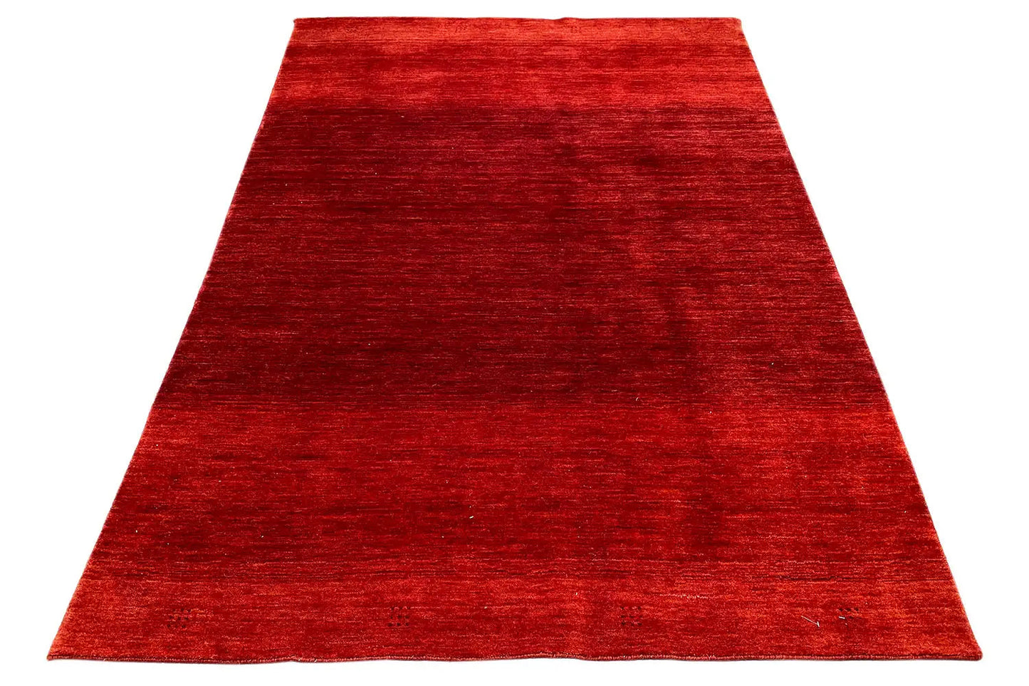 Gabbeh - Loom (197x139cm) - German Carpet Shop