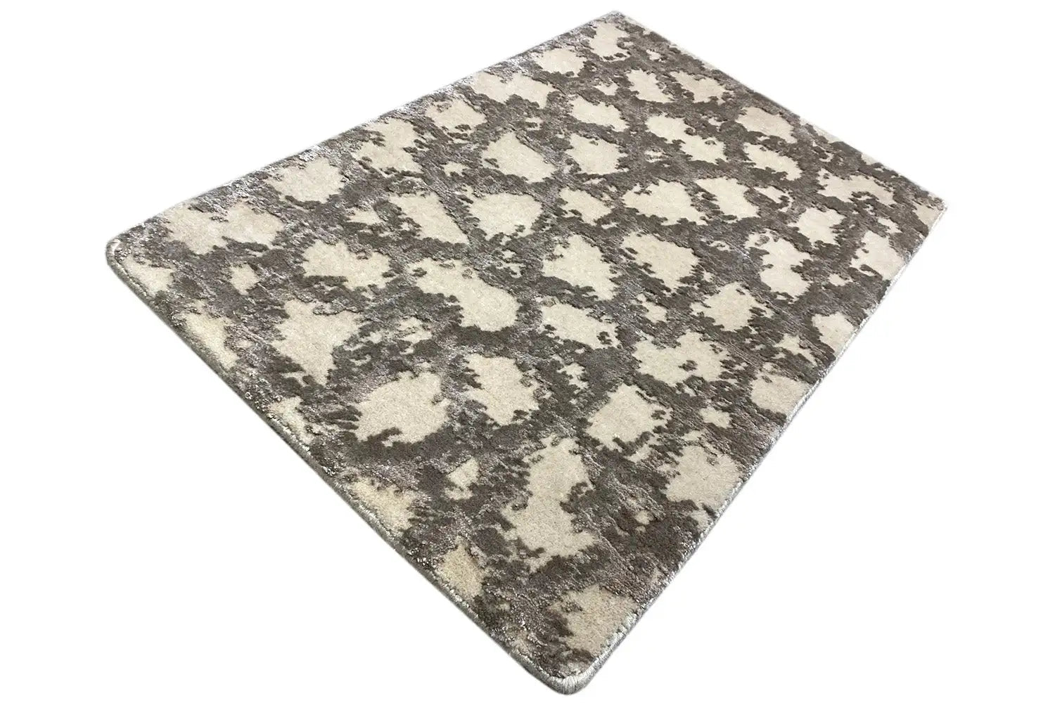 Designer-Teppich - 4959 (60x40cm) - Premium Teppich from German Carpet Shop - Just €0! Shop now at German Carpet Shop