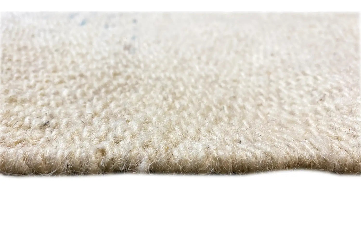 Moderne Kelim - Dhurrie - (160x230 cm) - German Carpet Shop