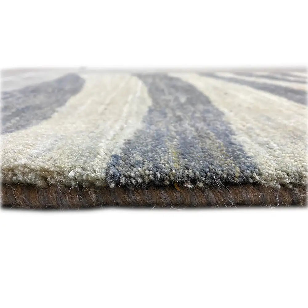 Gabbeh - Lori 98503011 (90x55cm) - German Carpet Shop