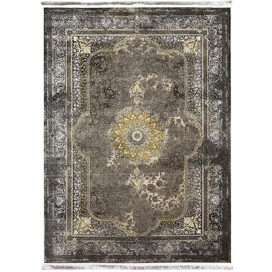 Aged Grandeur 170x240cm