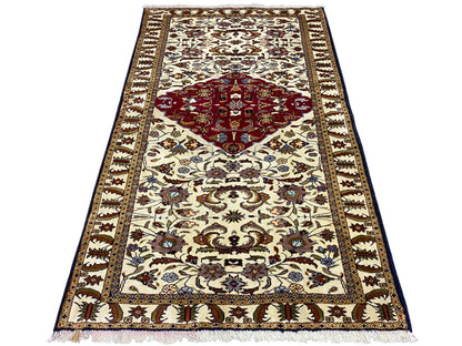 Belutsch Teppich - 187x107cm