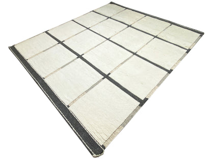 Tapete Berbere 302x250cm