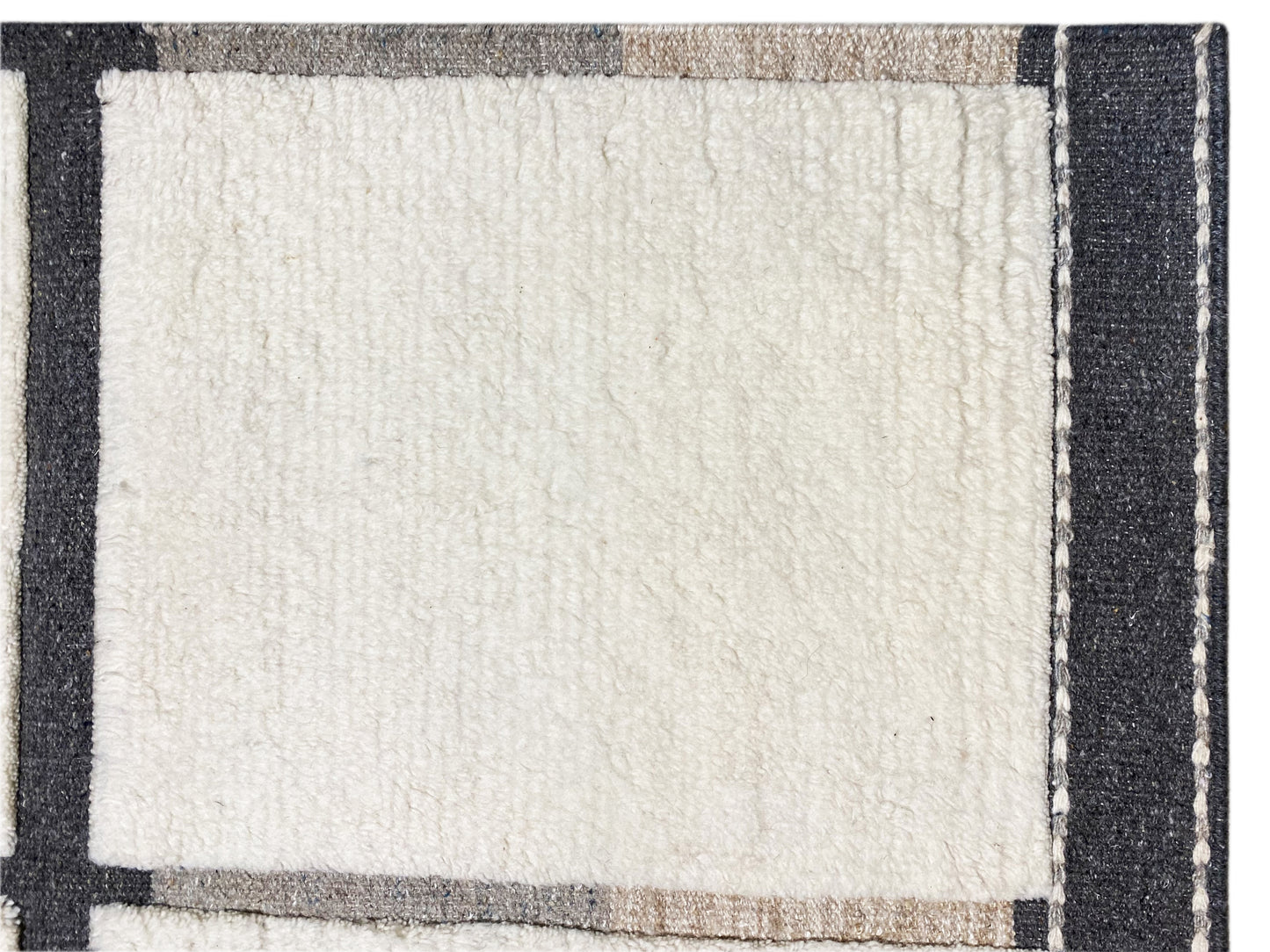 Tapete Berbere 302x250cm