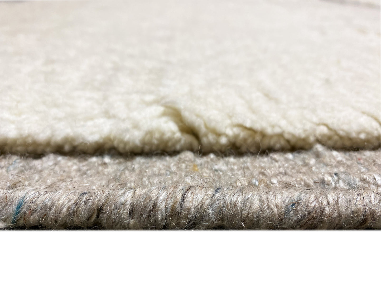 Tapete Berbere 302x250cm