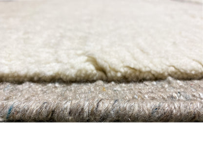 Tapete Berbere 302x250cm