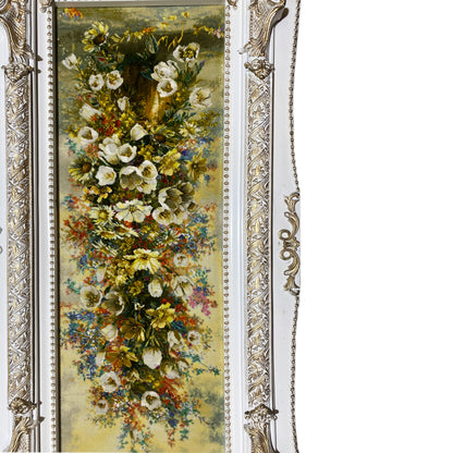 Tapete decorativo 98x37cm
