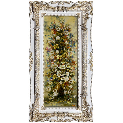 Tapete decorativo 98x37cm