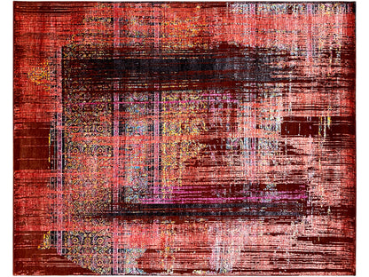 Tapete de designer - 301x236cm