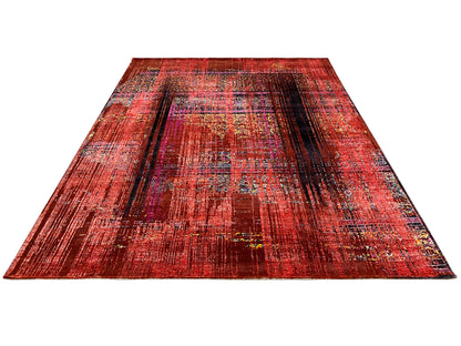 Tapete de designer - 301x236cm