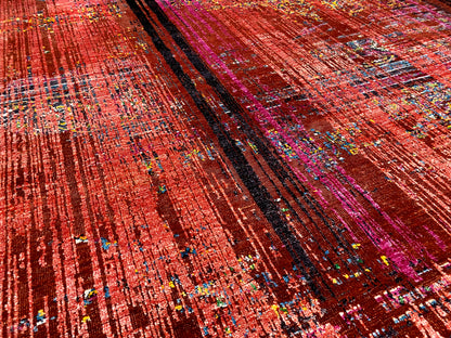 Tapete de designer - 301x236cm