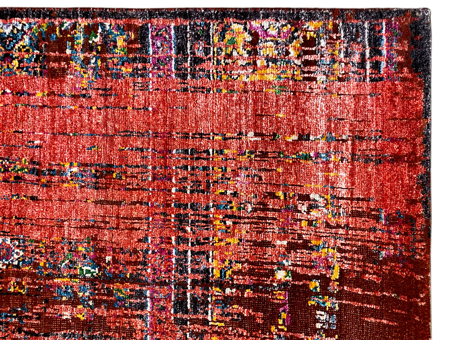 Tapete de designer - 301x236cm