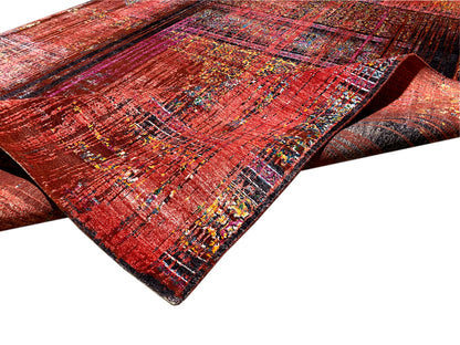 Tapete de designer - 301x236cm