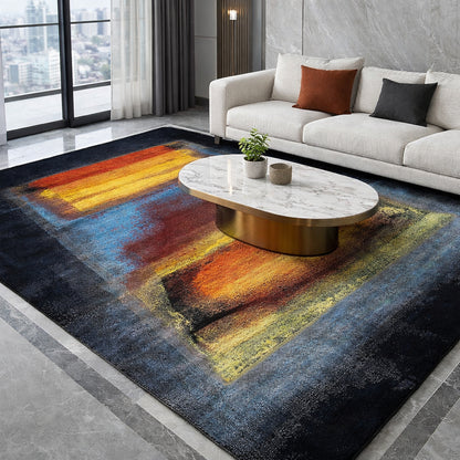 Tapete de designer - 364x275cm