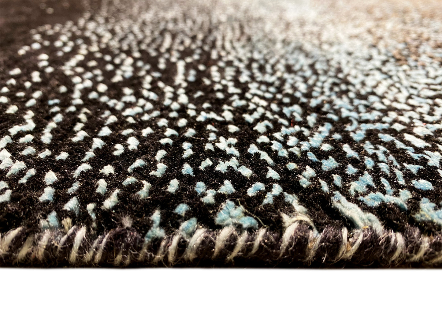 Tapete de designer - 364x275cm