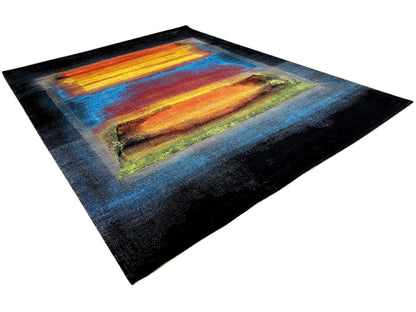 Tapete de designer - 364x275cm
