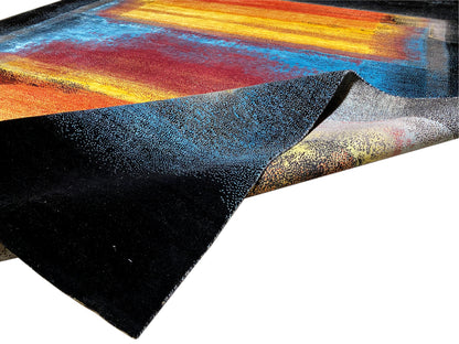 Tapete de designer - 364x275cm