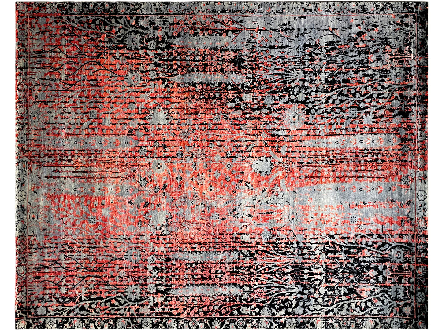Tapete de designer - 300x240cm