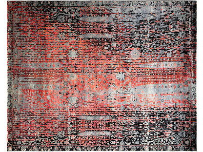 Tapete de designer - 300x240cm