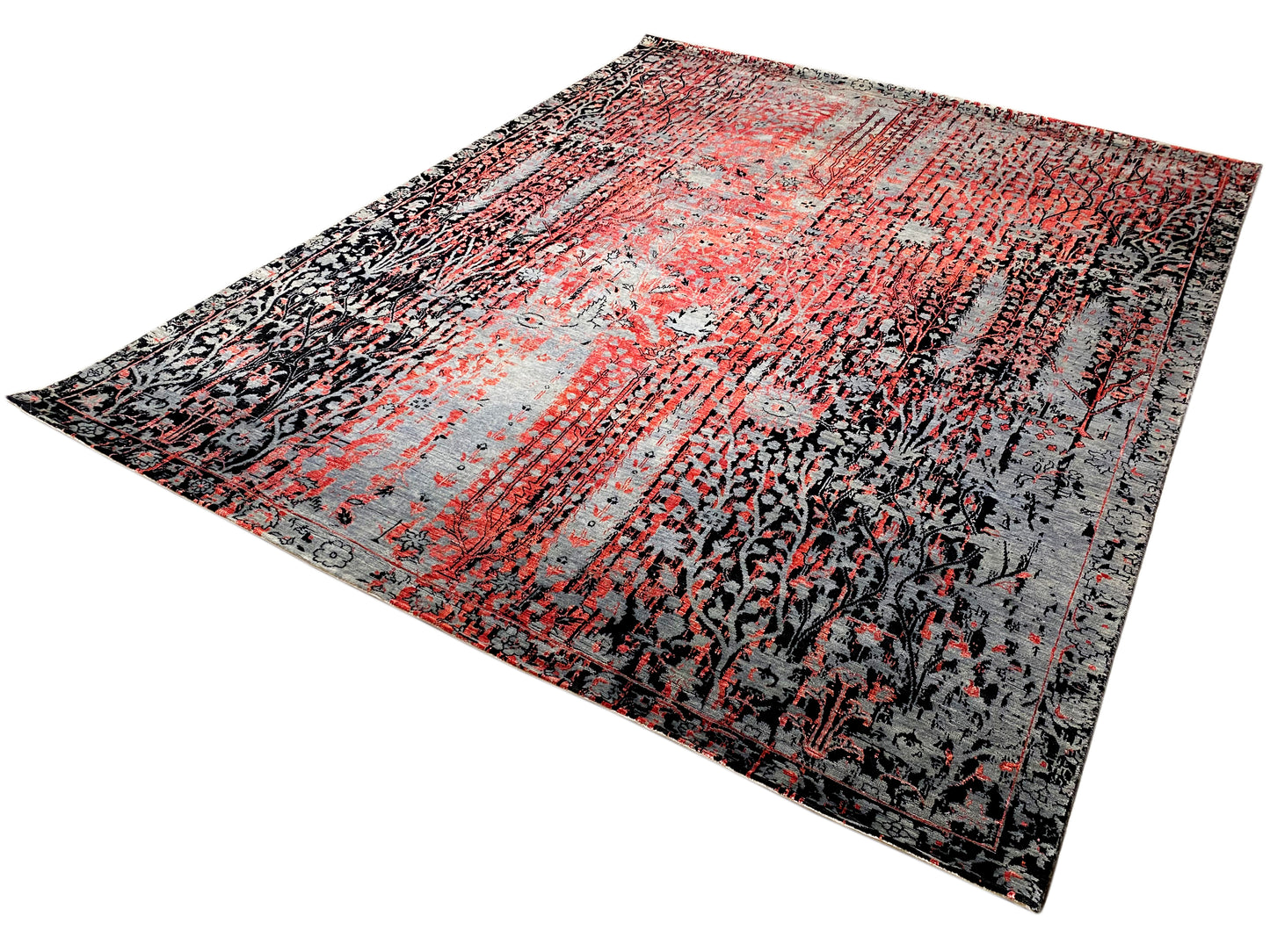 Tapete de designer - 300x240cm