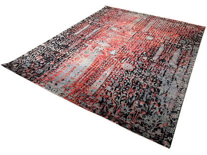 Tapete de designer - 300x240cm