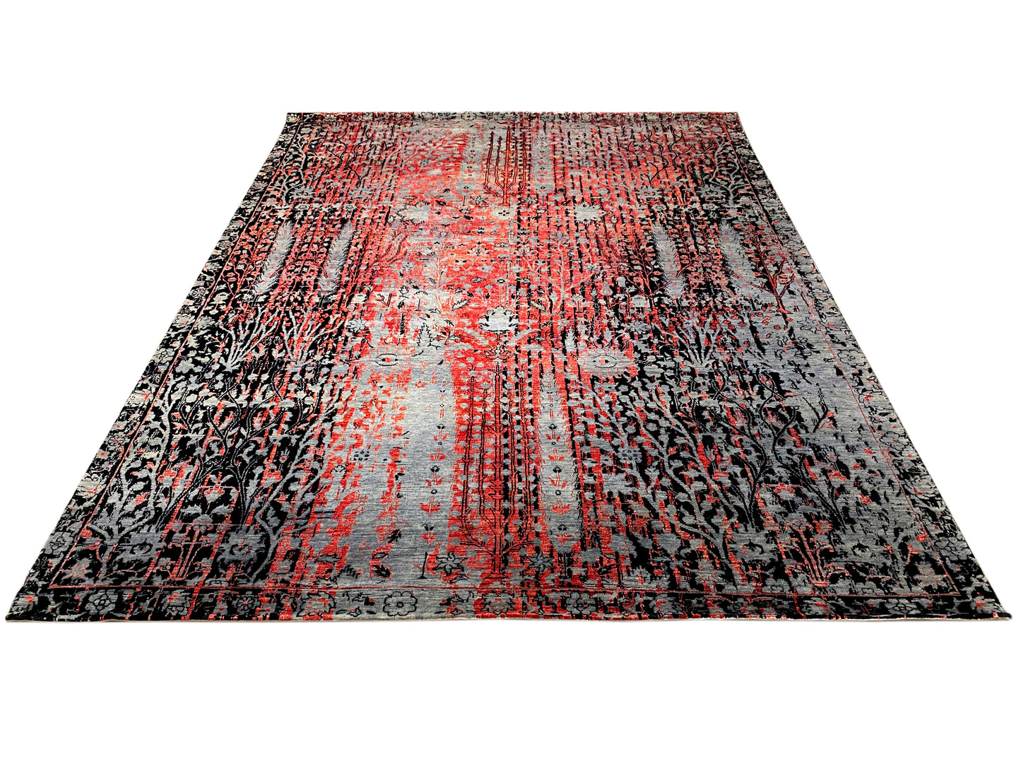 Tapete de designer - 300x240cm