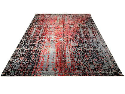 Tapete de designer - 300x240cm