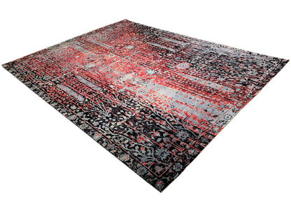 Tapete de designer - 300x240cm