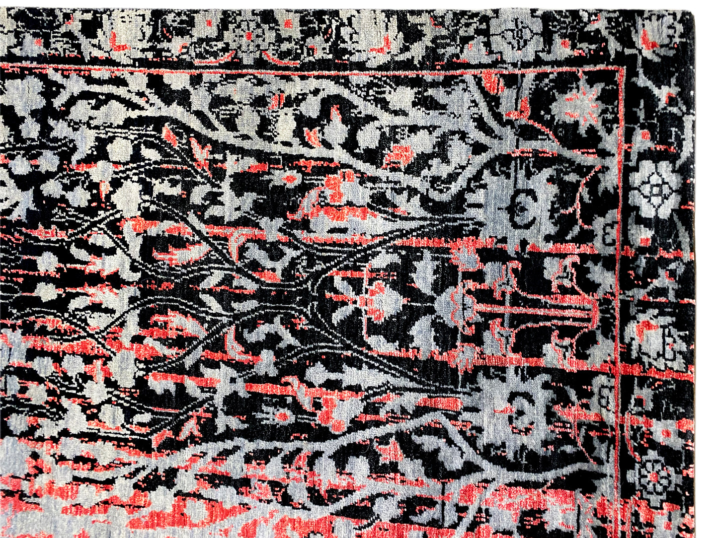 Tapete de designer - 300x240cm