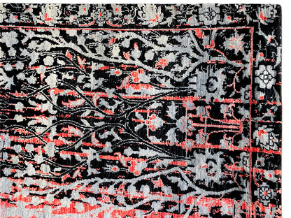 Tapete de designer - 300x240cm