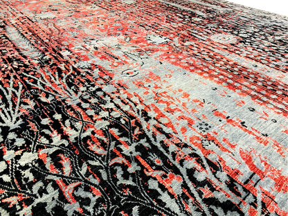 Tapete de designer - 300x240cm
