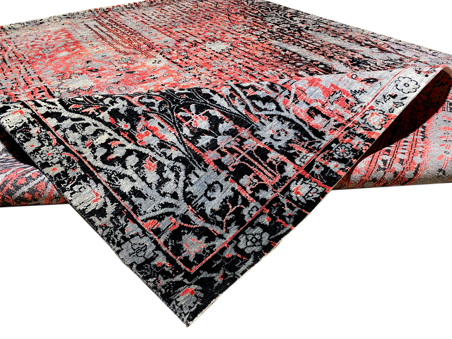 Tapete de designer - 300x240cm