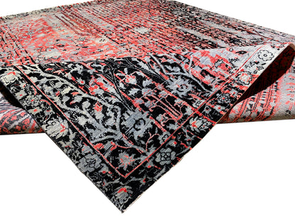 Tapete de designer - 300x240cm