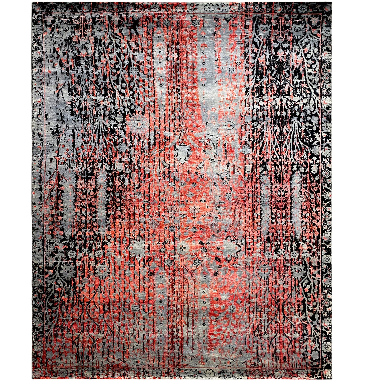 Tapete de designer - 300x240cm